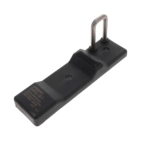 Actuator - Panel Disconnect