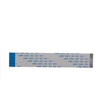 Cable Assembly TFT / LCD Displays