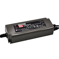 1.88A 12V Constant Voltage LED Driver AC DC Converter Topology 1 Output