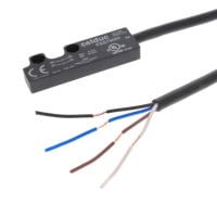 마그네틱 인터로크 DPST-NC