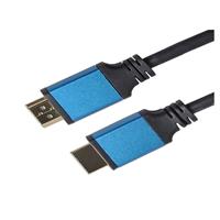 Cable Assembly 25.0' (7.62m)