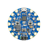 4033 Adafruit Industries LLC, RF and Wireless