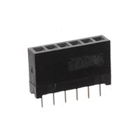 HIF3H-6SA-2.54DSA(61)