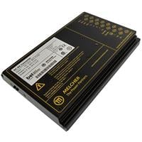 Enclosed, Conformal Coated DC DC Converter 2 Output 24V 24V 5.1A, 5.1A 54V Input