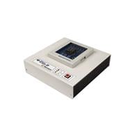 MFG_SILICON-SCULPTOR_4