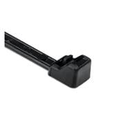 표준, 해제 가능 검은색 2.01"(51.00mm) 0.157"(4.00mm) 40 lbs(18.14 kg)