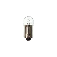 Lamp 12V T-2.75 / Base: BA9S Bayonet - Single Contact