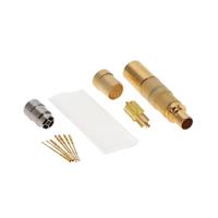 21-032904-021 Amphenol Aerospace Operations | Connectors