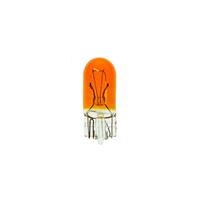 Lamp 14V T-3.25 / Base: W2.1X9.5D Wedge