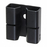 Heat Sink TO-220 Board Level