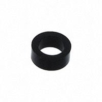 Flat Washer 0.031" (0.79mm) Thick Nylon