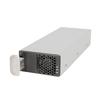 Front-end Convertitori CA/CC (CA-CC) 1 Uscita 12V 90 ~ 264Vc.a. Ingresso