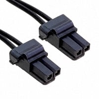 Micro-Fit 3.0 145132 Series