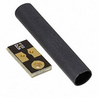 Printkort, krympewrap For HR-MaxSonar