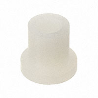 Shoulder Washer Thick Nylon