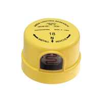 Photocell Controller 420 ~ 530VAC