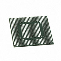 5CSXFC5C6U23I7N Intel, Integrated Circuits (ICs)