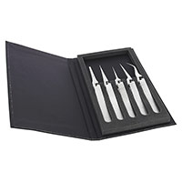 镊子 耐酸，防磁 分类 分类