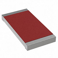 SG73W3ATTE100K KOA Speer Electronics, Inc. | 抵抗器 | DigiKey