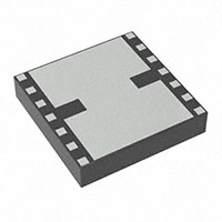 14-SMD Module