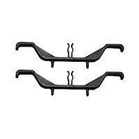 케이블 랩 인클로저