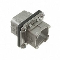 Konektor Montážní základna Pro Vložky DMC-MD