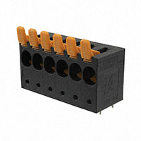 Omnimate-LUF-Series_6Pos