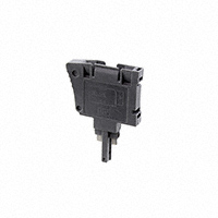 Connector Component Plug For SNK, ZK, ZP, ZS Series