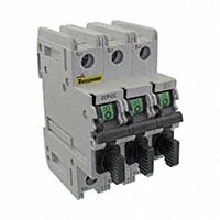CCP-3-30CC Eaton - Bussmann Electrical Division | Switches | DigiKey