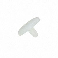 Barbed Fastener Grip Range Nylon