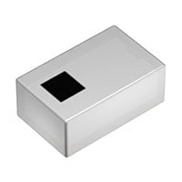 HF-Diplexor Diplexer 0805 (2012 metrisch), 6 Leiterplatten-Pad