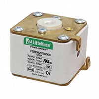 POWR-SPEED PSR Series