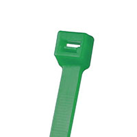 Standard, Locking Green 0.82" (20.83mm) 0.098" (2.50mm) 18 lbs (8.16 kg)