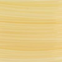3D Printing Filament Natural PLA (Polylactide) 0.112" (2.85mm) 2.205 lb (1.00 kg)