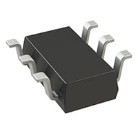 ADA製品まとめ売り ADA4098-1HUJZ-RL7 Analog Devices Inc. | Integrated Circuits