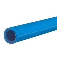 Tubing Blue Nylon 24.0" (610.0mm)