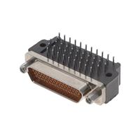 MDM-51SCBRP-L61-A174