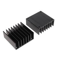 M-C092 HEAT SINK