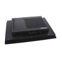 NYP2C-30370-15WC1000