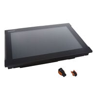 NYP2C-30370-15WC1000