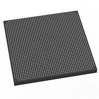 RGLAY　0822☆☆☆ Grey Jacket with logo Balenciaga - Vitkac AS