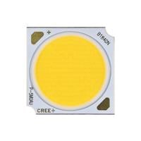 CMB1840-0000-00PN0U0A27G