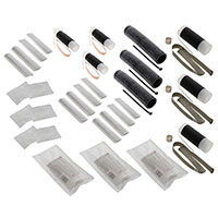 Wire Splice Motor Splice Kit 1 Pair