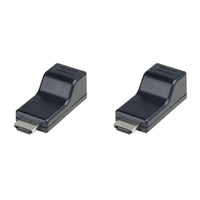 HDMI Extender Cat5/Cat6