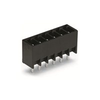 714-133 WAGO Corporation | Connectors, Interconnects | DigiKey