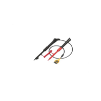 Test Clip, Lead, Probe Battery Tester Probes for use with Fluke 500 Series