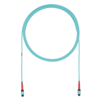 光ファイバケーブル ～