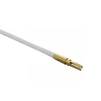 G125-FW30150L94_secondary