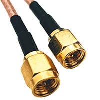 P1CA-SAMSAM-RD316-xx