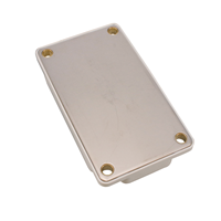 MSCDC600A170AG-(secondary)